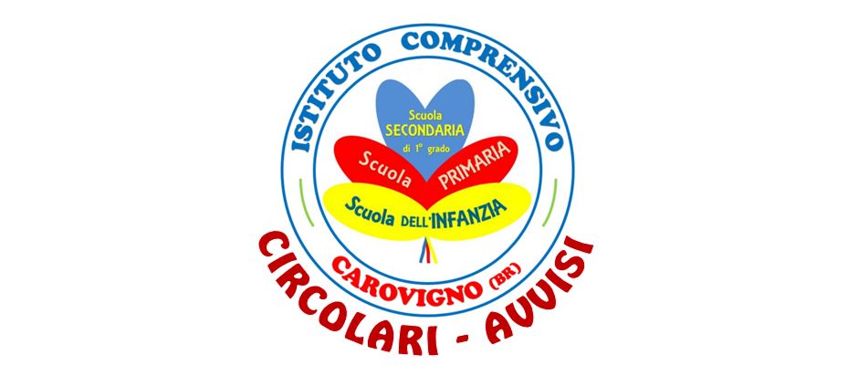 Comunicazione obbligatoria alle famiglie in relazione alle Azioni di sciopero del 29/05/2026